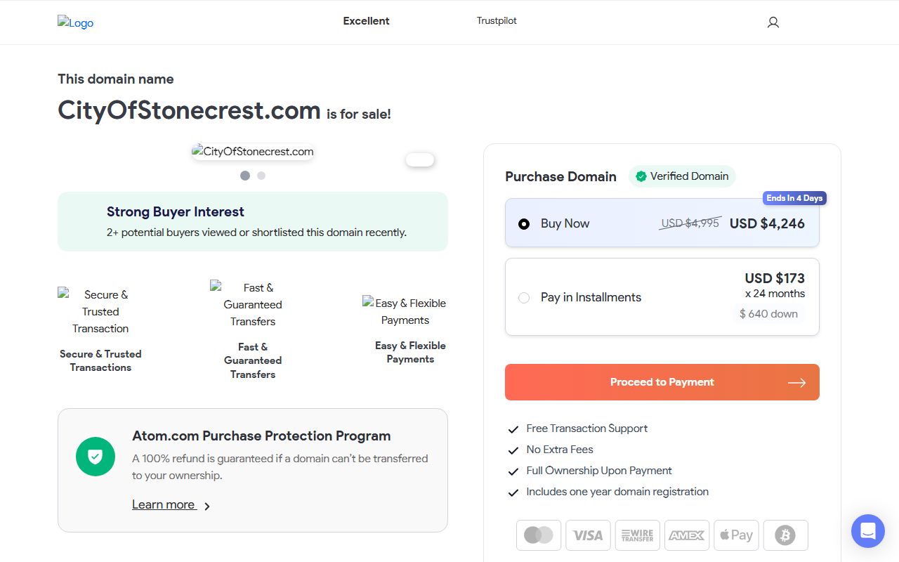 Stonecrest municipal court city website for searching criminal court records